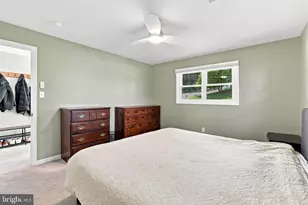 250 N Maple St, Ephrata, PA 17522 - Photo 20