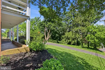 250 N Maple Street, Ephrata, PA 17522 - Photo 36