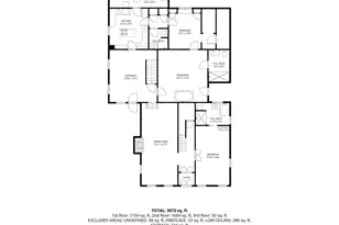 144 W Main St, Adamstown, PA 19501 - Photo 80