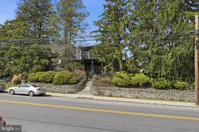 144 W Main Street, Adamstown, PA 19501 - Photo 2