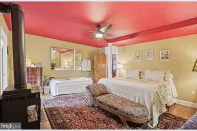 144 W Main Street, Adamstown, PA 19501 - Photo 28