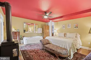 144 W Main St, Adamstown, PA 19501 - Photo 28