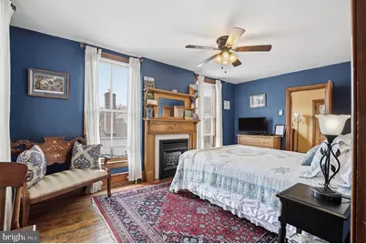 144 W Main Street, Adamstown, PA 19501 - Photo 52