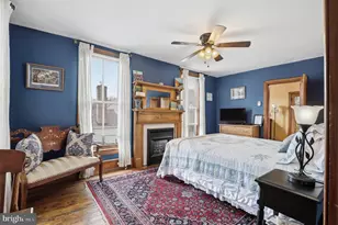 144 W Main St, Adamstown, PA 19501 - Photo 52