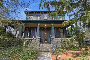 144 W Main St, Adamstown, PA 19501 - Photo 6