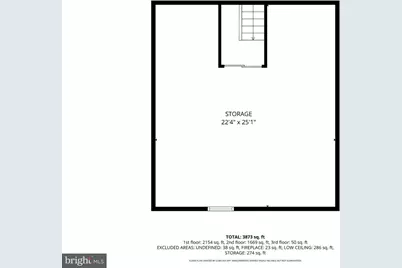 144 W Main Street, Adamstown, PA 19501 - Photo 82