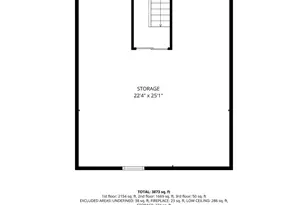 144 W Main St, Adamstown, PA 19501 - Photo 82