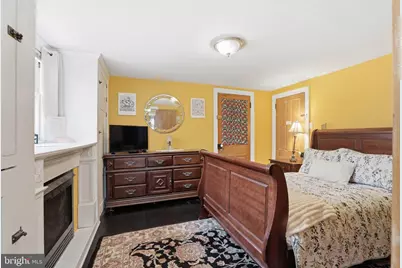 144 W Main Street, Adamstown, PA 19501 - Photo 32