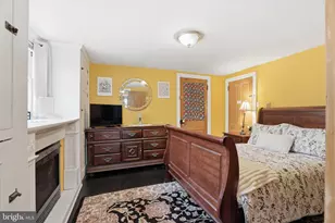 144 W Main St, Adamstown, PA 19501 - Photo 32