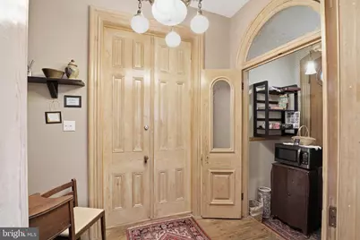 144 W Main Street, Adamstown, PA 19501 - Photo 24
