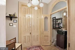 144 W Main St, Adamstown, PA 19501 - Photo 24