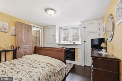 144 W Main Street, Adamstown, PA 19501 - Photo 34