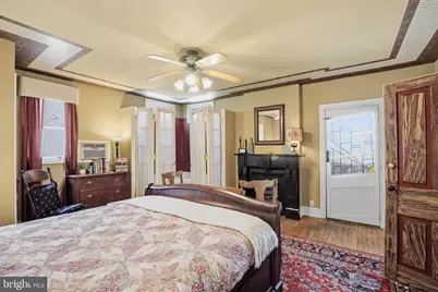 144 W Main Street, Adamstown, PA 19501 - Photo 42