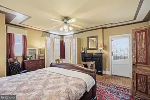 144 W Main St, Adamstown, PA 19501 - Photo 42
