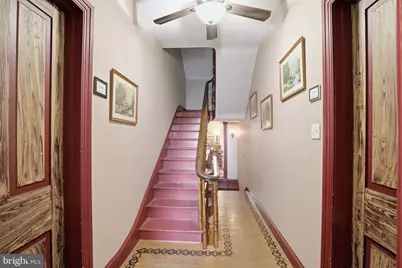 144 W Main Street, Adamstown, PA 19501 - Photo 48