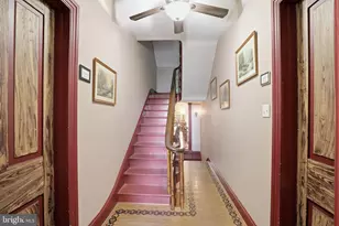 144 W Main St, Adamstown, PA 19501 - Photo 48