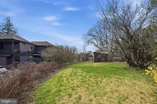 144 W Main St, Adamstown, PA 19501 - Photo 68