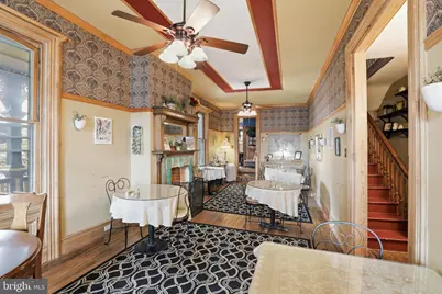144 W Main Street, Adamstown, PA 19501 - Photo 22