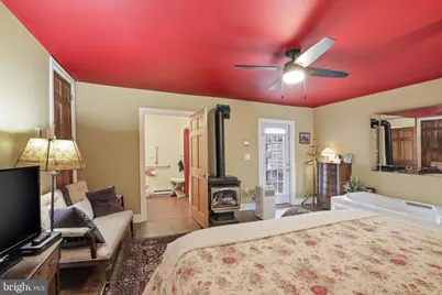 144 W Main Street, Adamstown, PA 19501 - Photo 30