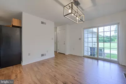476 Balmer Road, Lititz, PA 17543 - Photo 10