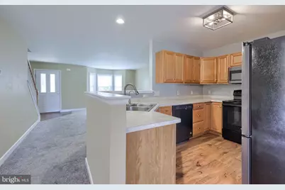 476 Balmer Road, Lititz, PA 17543 - Photo 6