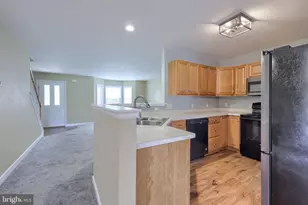 476 Balmer Rd, Lititz, PA 17543 - Photo 6