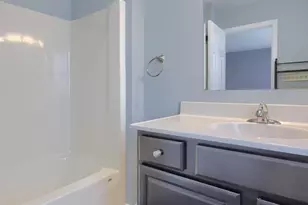 476 Balmer Rd, Lititz, PA 17543 - Photo 16