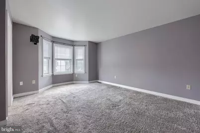 476 Balmer Road, Lititz, PA 17543 - Photo 14