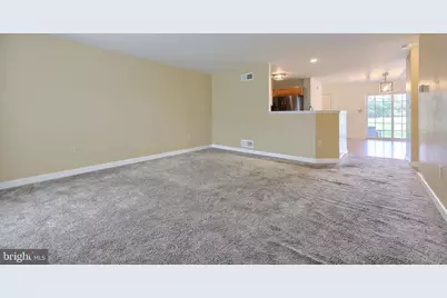 476 Balmer Road, Lititz, PA 17543 - Photo 4