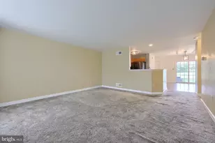 476 Balmer Rd, Lititz, PA 17543 - Photo 4