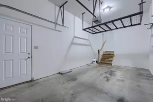 476 Balmer Rd, Lititz, PA 17543 - Photo 22