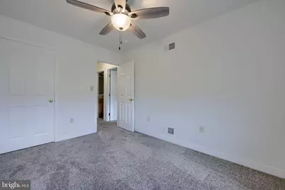 476 Balmer Road, Lititz, PA 17543 - Photo 18