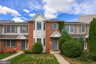 476 Balmer Rd, Lititz, PA 17543 - Photo 1