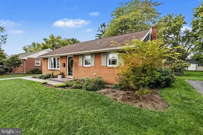 438 N Mount Joy Street, Elizabethtown, PA 17022 - Photo 4
