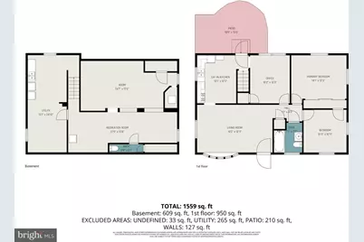 438 N Mount Joy Street, Elizabethtown, PA 17022 - Photo 30