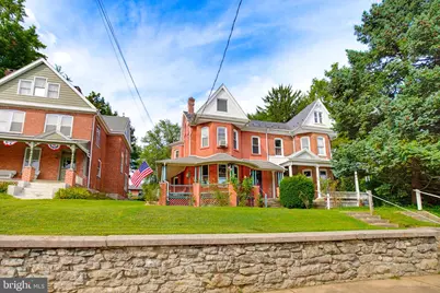 334 E Market Street, Marietta, PA 17547 - Photo 2