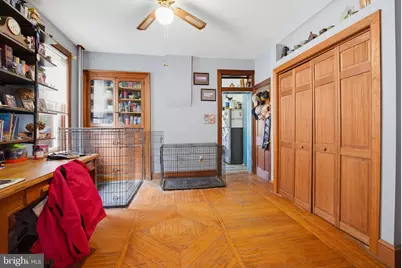 334 E Market Street, Marietta, PA 17547 - Photo 8