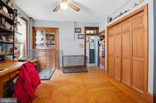 334 E Market St, Marietta, PA 17547 - Photo 8