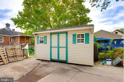 334 E Market Street, Marietta, PA 17547 - Photo 20