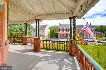 334 E Market Street, Marietta, PA 17547 - Photo 4
