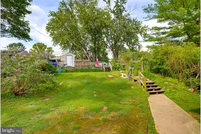 334 E Market Street, Marietta, PA 17547 - Photo 22
