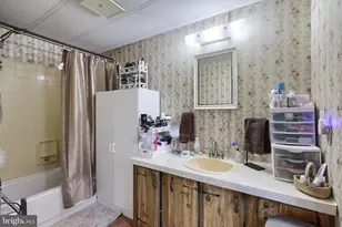 53 Ridgewood Manor, Manheim, PA 17545 - Photo 22
