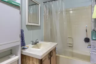 53 Ridgewood Manor, Manheim, PA 17545 - Photo 26