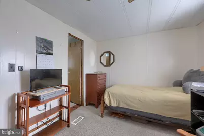 53 Ridgewood Manor, Manheim, PA 17545 - Photo 24