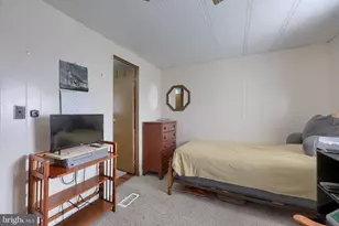 53 Ridgewood Manor, Manheim, PA 17545 - Photo 24