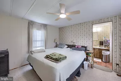 53 Ridgewood Manor, Manheim, PA 17545 - Photo 20
