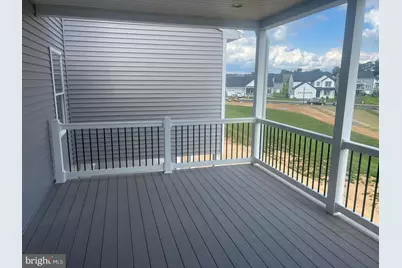 320 Ridgefield Drive, Elizabethtown, PA 17022 - Photo 4