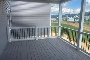 320 Ridgefield Dr, Elizabethtown, PA 17022 - Photo 4