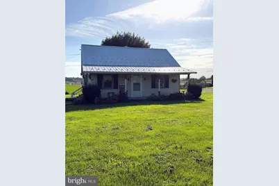 2289 Robert Fulton Highway, Peach Bottom, PA 17563 - Photo 1