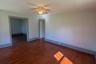 2289 Robert Fulton Hwy, Peach Bottom, PA 17563 - Photo 10